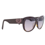 dior-brown-pink-crystal-arm-sunglasses-1