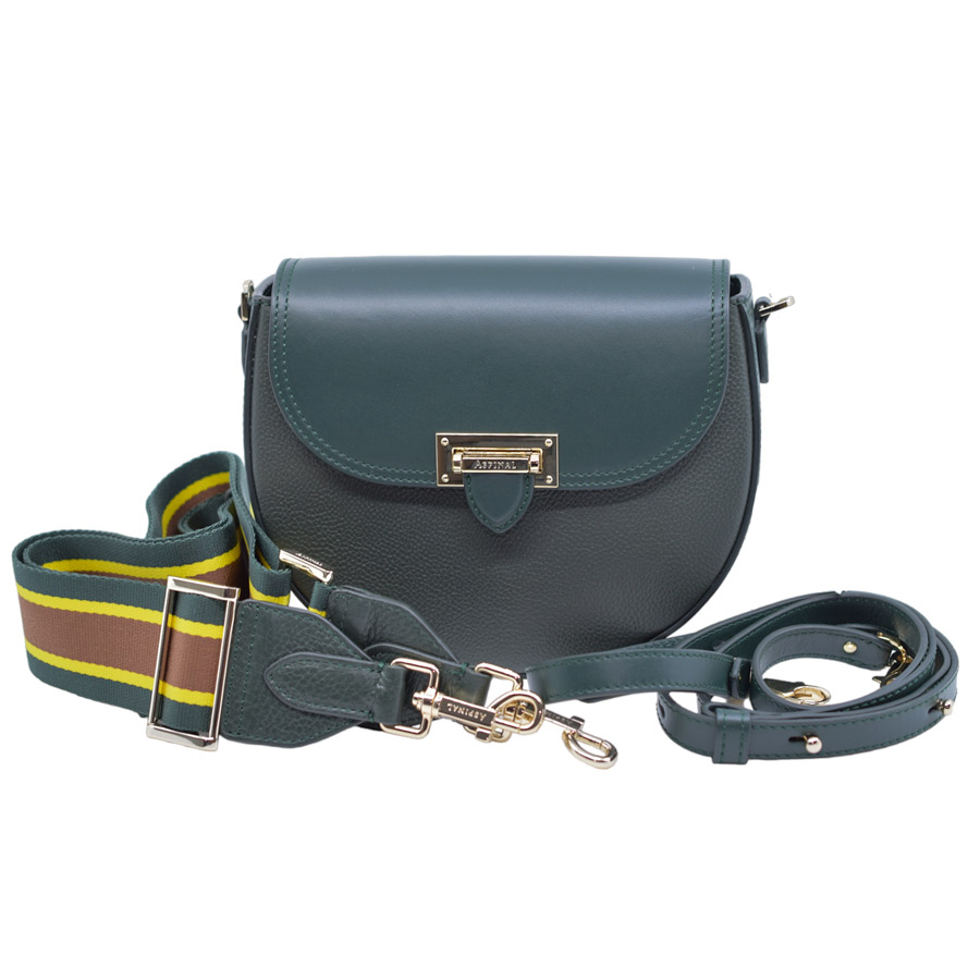 aspinal-green-leather-crossbody-two-strap-bag-1