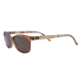 gucci-light-printed-sunglasses-2