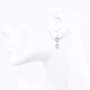 vivid-horsebit-white-gold-diamond-earrings-2