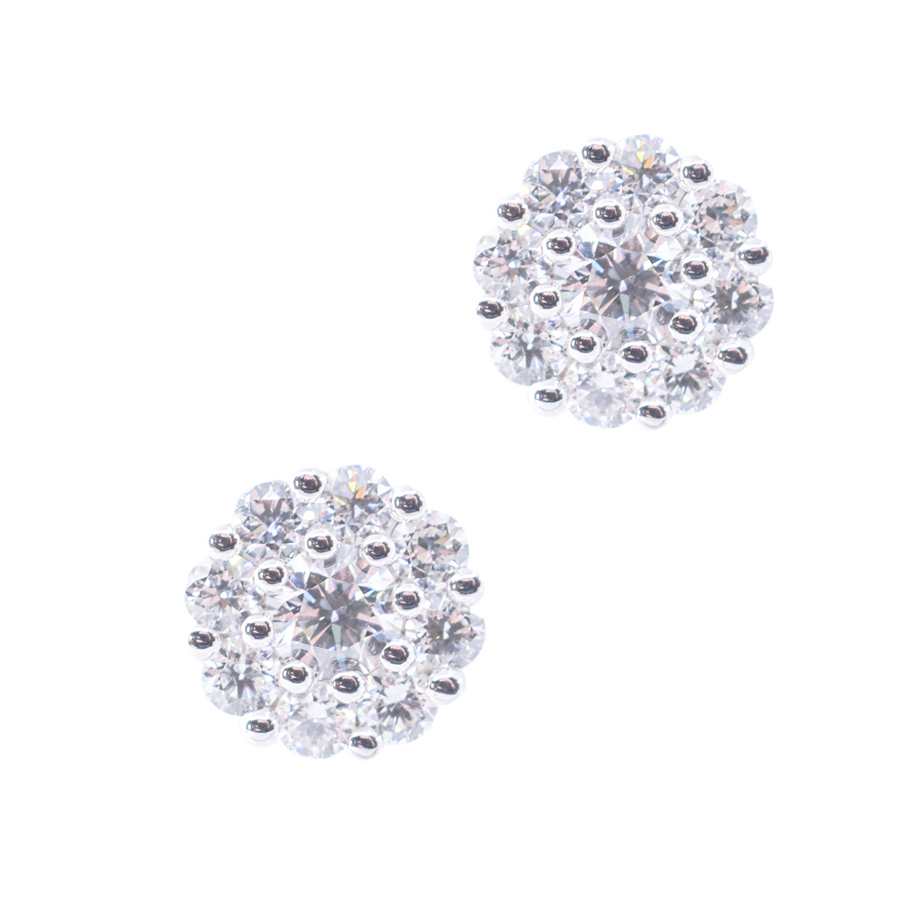 vivid-diamond-halo-round-earrings-1