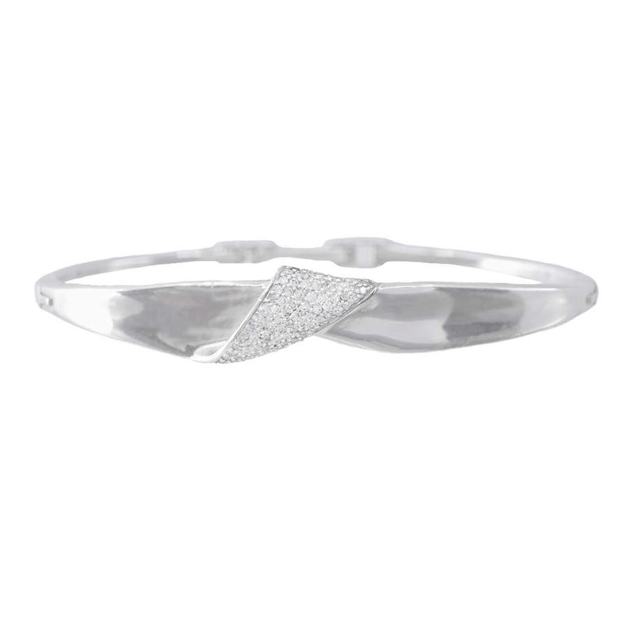 ippolita-sterling-diamond-twist-bracelet-1