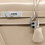 hermes-kelly-35-tadelakt-argile-guilloche-hardware