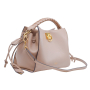 mulberry-tan-braided-tophandle-structured-bag-2