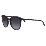 chanel-black-pearl-side-sunglasses-2