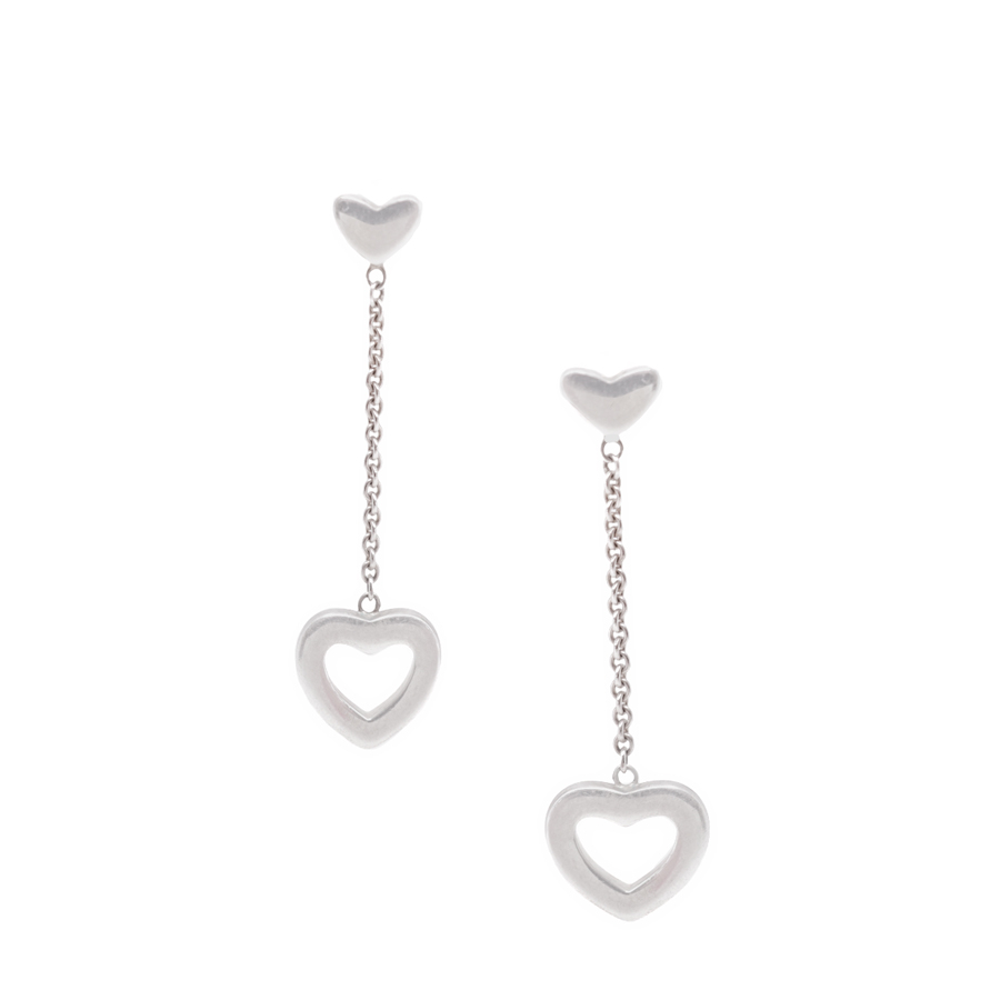 tiffany-sterling-heart-drop-earrings-1