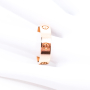 cartier-18k-pink-gold-love-ring-2