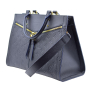 louisvuitton-black-leather-tote-bag-2