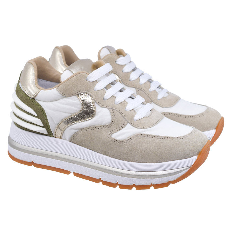 blanchevoile-tan-white-platform-sneakers-1