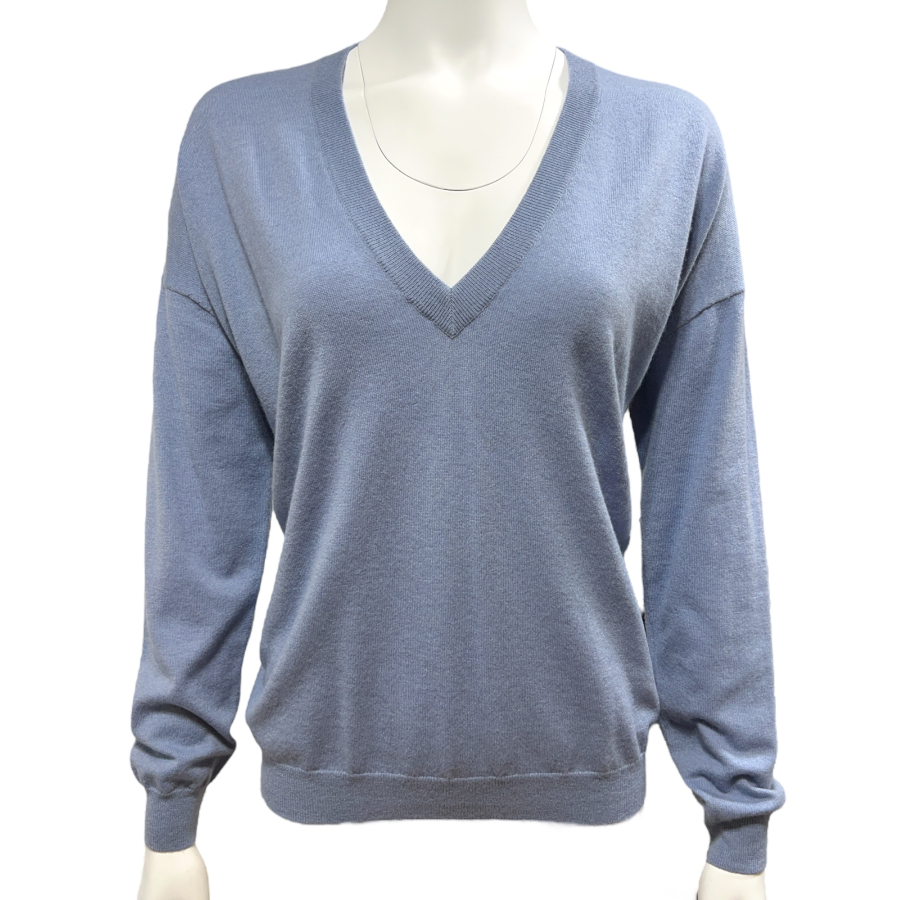 brunellocucinelli-sweater