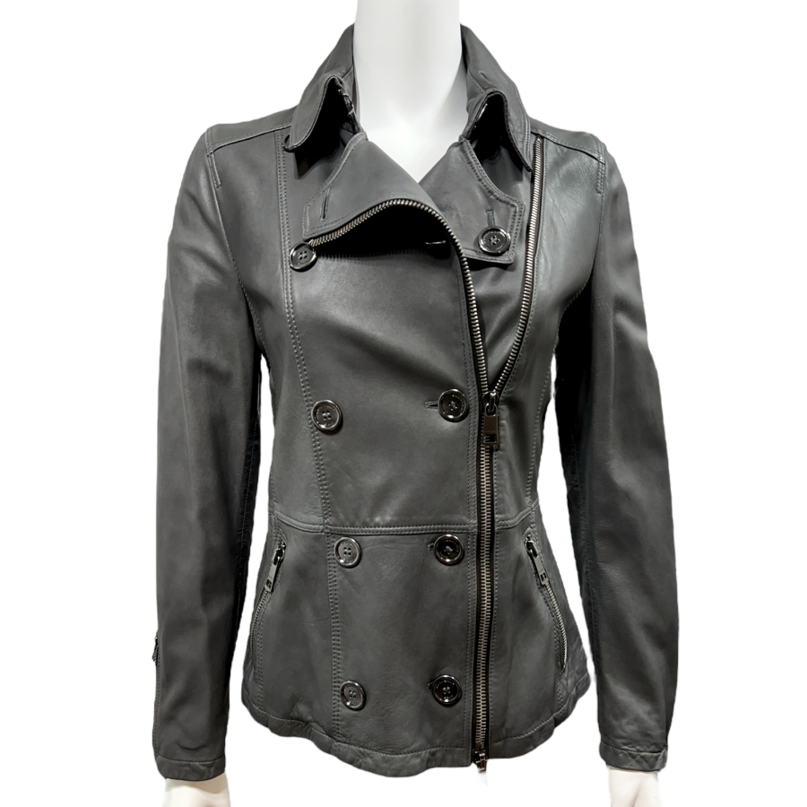 burberry-leather-jacket
