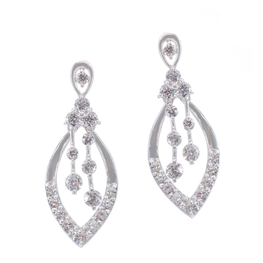 vivid-white-goldiamond-almond-drop-earrings-1
