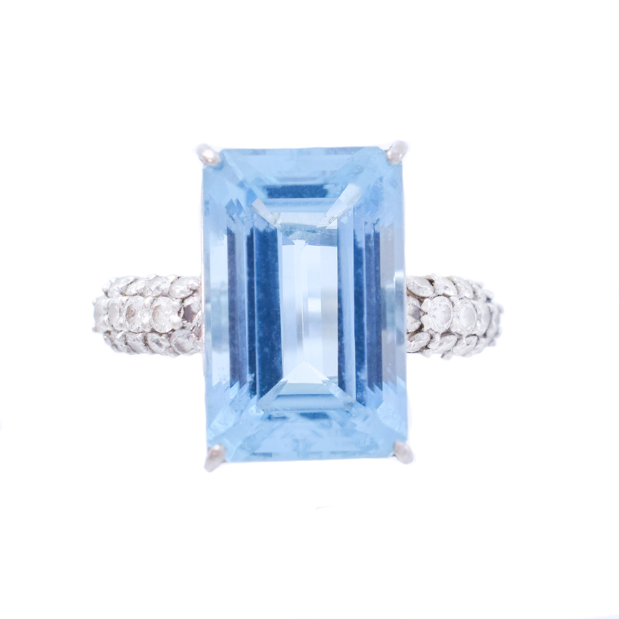 aqua-diamond-pave-sides-white-gold-ring-1