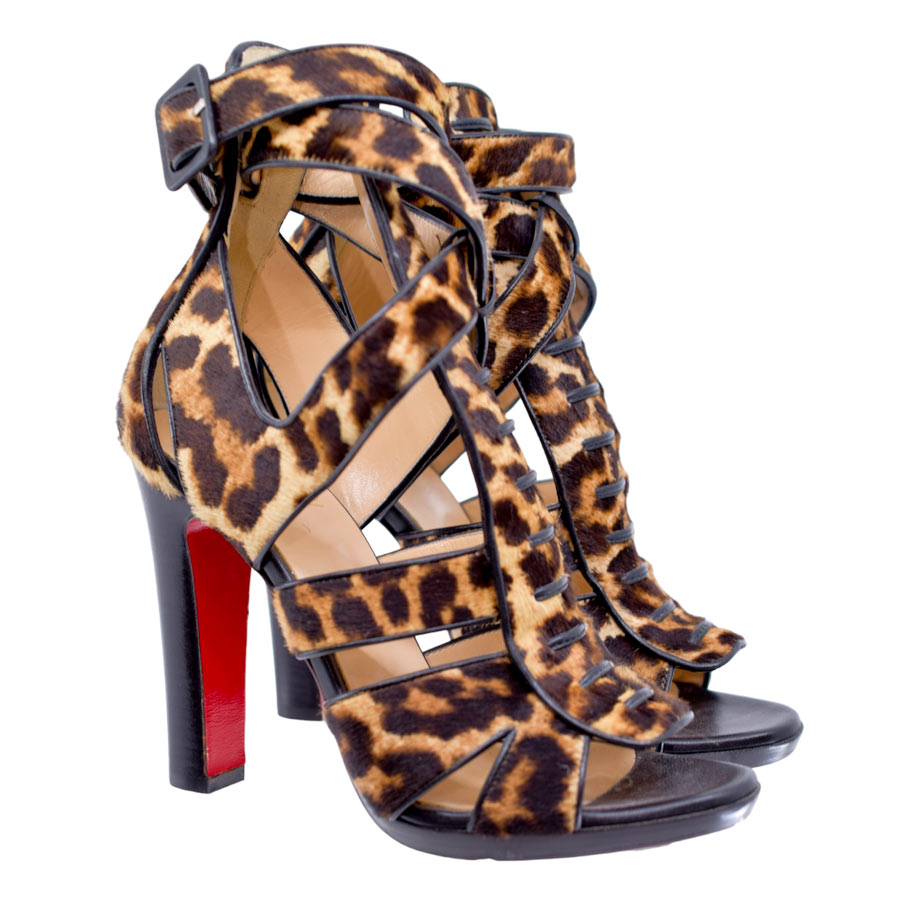 christianlouboutin-leopard-strappy-heels