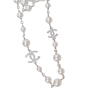 chanel-pearl-cc-crystal-necklace-2