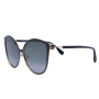 fendi-cateye-black-sunglasses-2