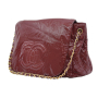 chanel-burgundy-patent-leather-messenger-bag-2