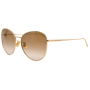 ysl-gold-sunglasses-2