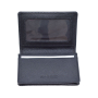 robertocavalli-black-leather-cardcase-2