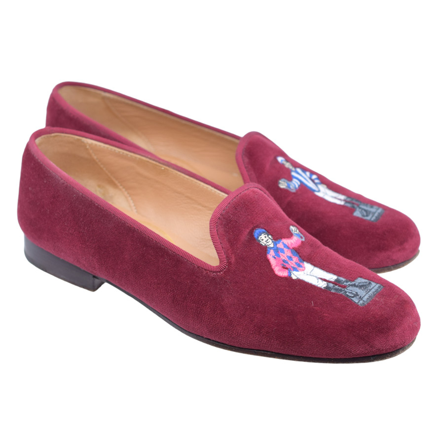 rename-lawn-jockey-velvet-slipper-loafers-1
