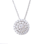 vivid-triple-circle-diamond-pendant-necklace-2