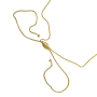 davidyurman-18k-yellow-gold-adjustable-chain-necklace-2