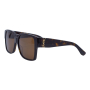 ysl-tortoise-brown-sunglasses-2