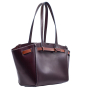 anyahindmarch-brown-leather-tote-bag-2