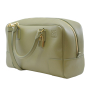 loewe-olive-leather-tophandle-bag-2