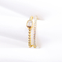 shy-yellow-gold-diamond-double-baguette-band-ring-2