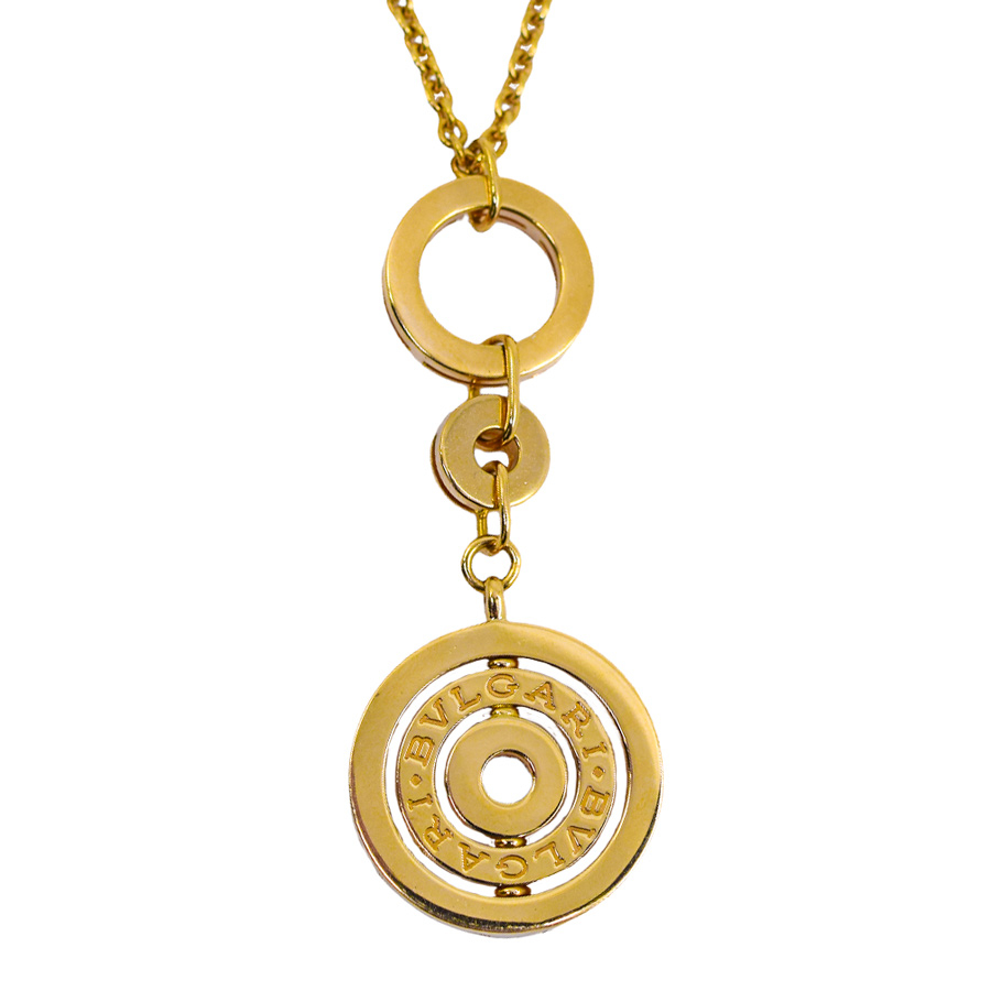 bvlgari-yellow-gold-circles-pendant-necklace-1