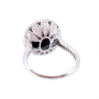 unsigned-diamond-pave-halo-onyx-white-gold-ring-2