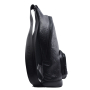 louisvuitton-noir-shadow-racer-slingback-backpack-2