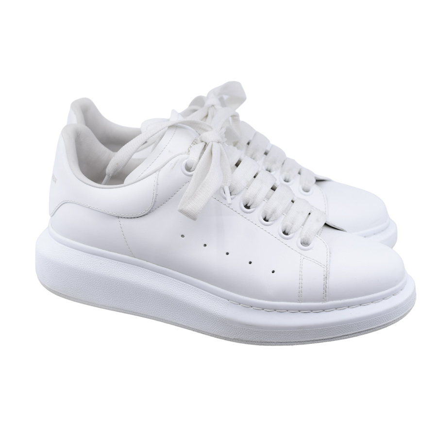 alexandermcqueen-white-sneakers