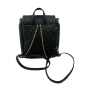 chanel-black-leather-backpack-2