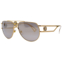 versace-gold-aviator-sunglasses-2