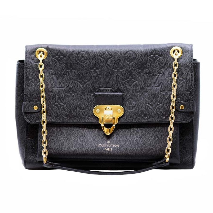 louisvuitton-black-empertine-leather-chain-flap-bag-1