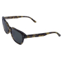 armani-light-tortoise-sunglasses-2