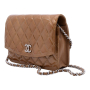 chanel-copper-patent-leather-wallet-on-chain-2