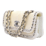chanel-snake-cream-stitched-little-flap-bag-2