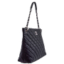 chanel-black-leather-quilted-one-chain-shoulder-bag-2