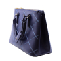 Tory Burch-navy-quilted-tote2