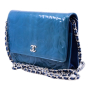 chanel-teal-wallet-on-chain-2