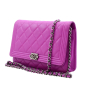 chanel-purple-boy-leather-wallet-on-chain-2