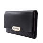 chanel-quilted-smooth-plaque-clutch-2