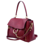 chloe-faye-burgundy-large-shoulder-bag-2