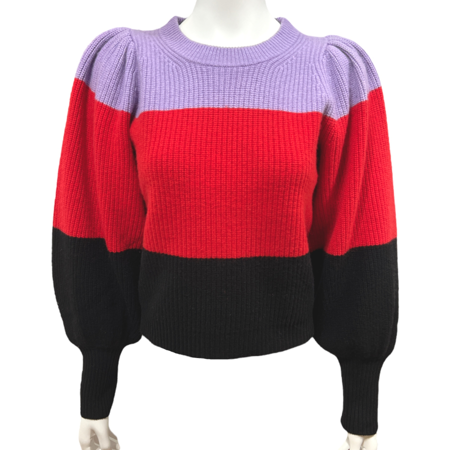 alc-sweater