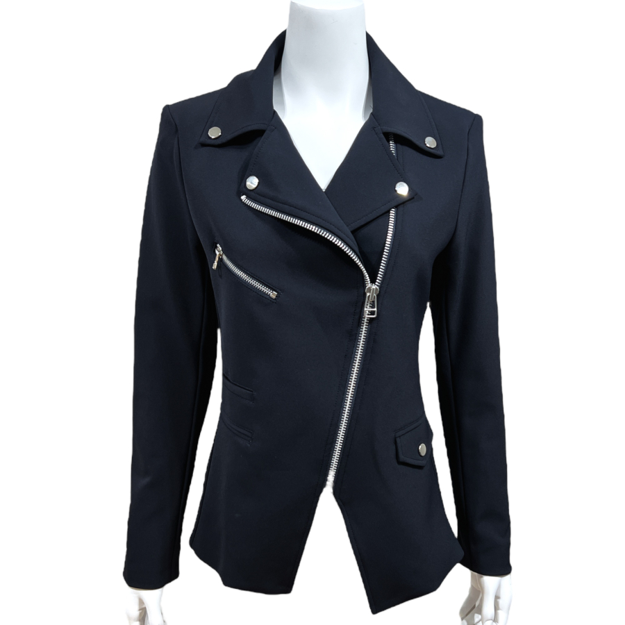 veronicabeard-jacket-blazer