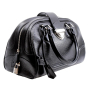 louisvuitton-black-epi-leather-tophandle-doctor-bag-2