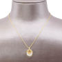 davidyurman-yellow-gold-two-disc-diamond-onyx-mop-necklace-2
